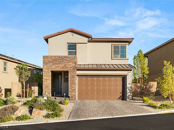 5th image of 12365 Ferry Glide Ave