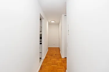 Rented by Siba Management Inc.