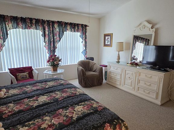 4th image of 6019 Petticoat Place #6019