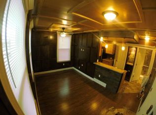 200 W 2nd St APT 1, Oswego, NY 13126