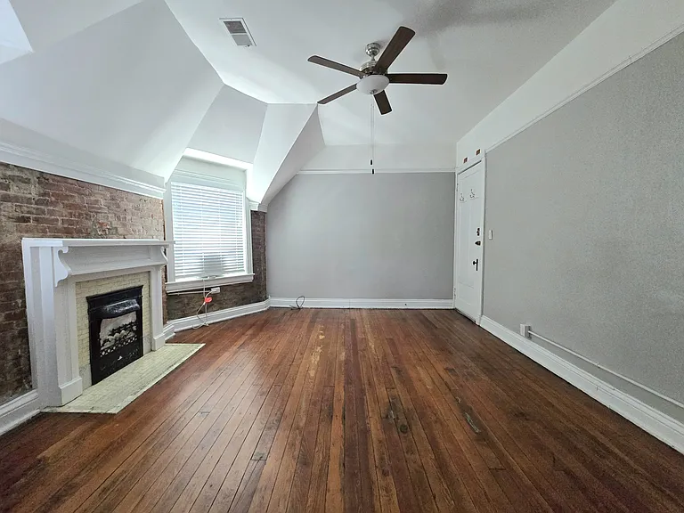 1468 S 4th St #5 — Photo 10