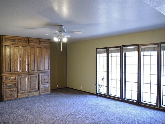 5th image of 10717 Bluestem Dr