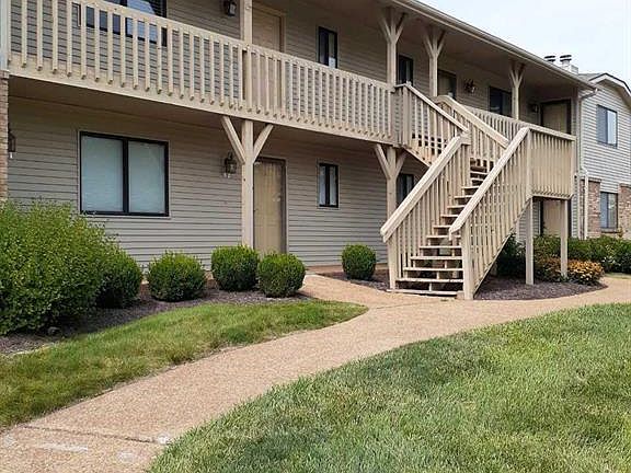 2nd image of 161-306 Eagle Rdg