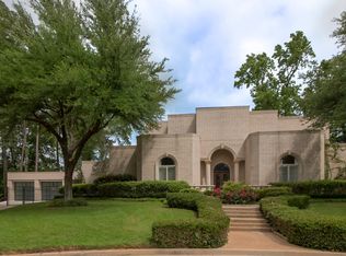 104 Fountainview Cir, Longview, TX 75605