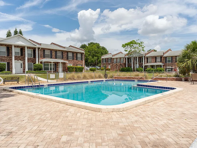 5850 Cypress Gardens Blvd #607 — Photo 19