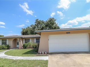 7432 Faculty Dr, Orlando, FL 32807