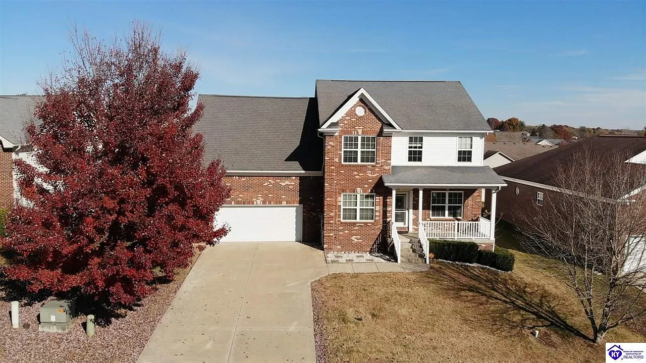 346 Vineland Place Dr photo 1