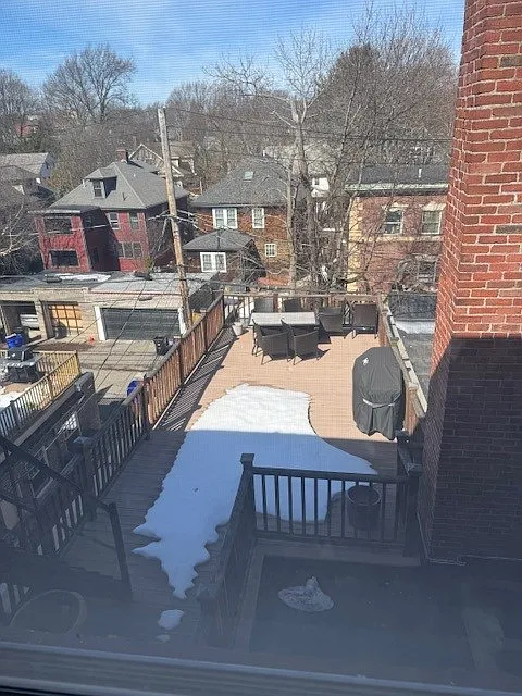 Beacon St, Brookline — Photo 3