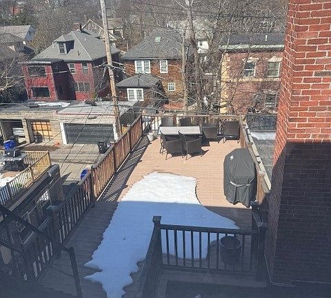 3rd image of (Undisclosed Address)
