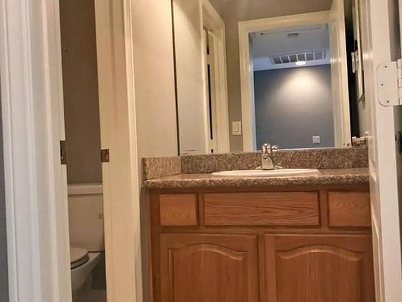 3rd image of 2048 N Betty Ln