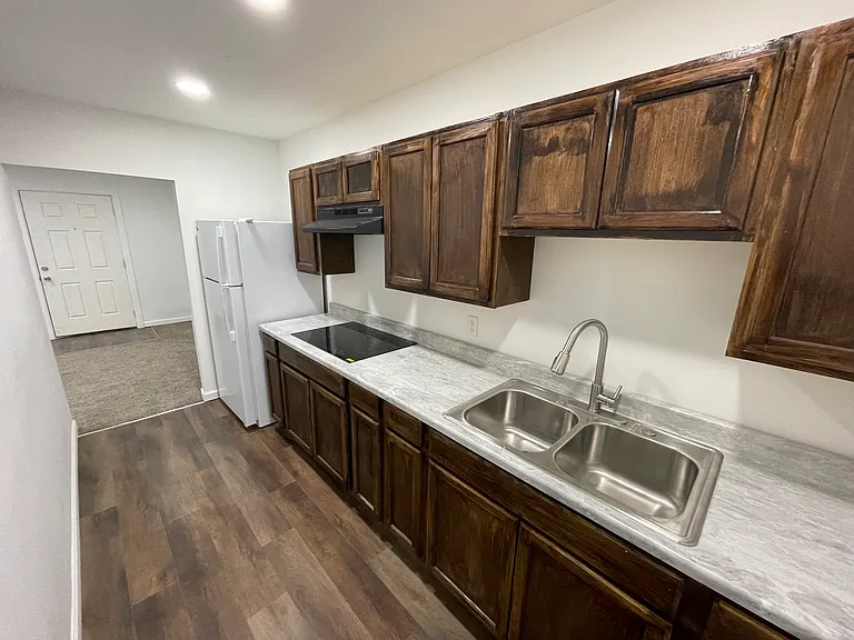 2216 Highway 64 W #2 — Photo 5