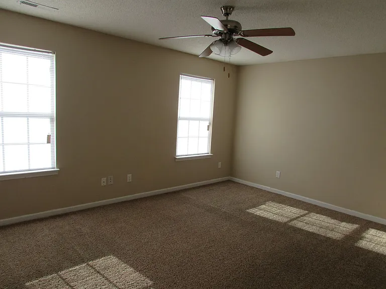 2680 Moonlite Dr — Photo 6