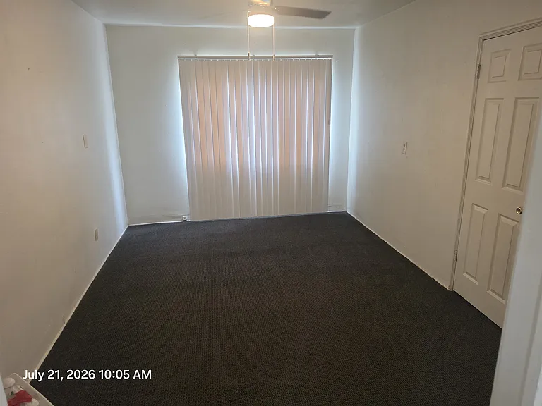 1619 E Cambridge Ave — Photo 15