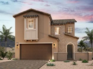 8933 Faxom St, Las Vegas, NV 89166