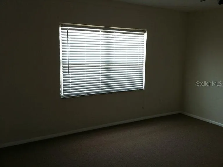 4101 W Cypress St #201 — Photo 7