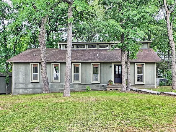 11567 W Lake Dr, Murchison, TX 75778