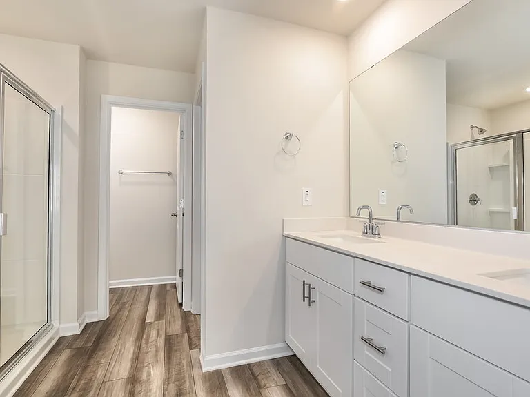 1420 Orchard Hill Rd — Photo 15
