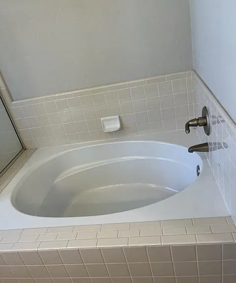 729 Wynyard Cir — Photo 37