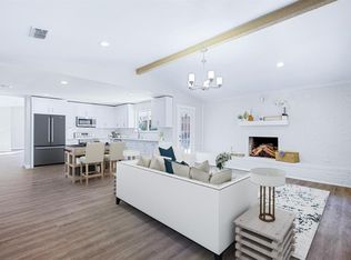 1312 Martin Ct, Grapevine, TX 76051