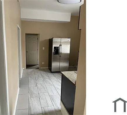 1931 S Trumbull Ave #2 — Photo 10