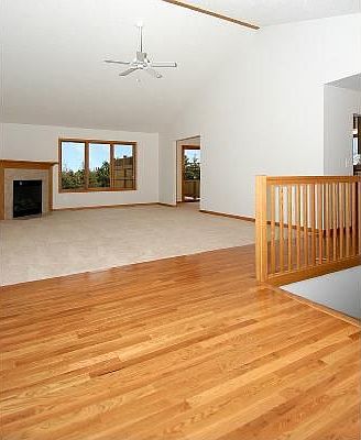5th image of 3803 Arcadia Dr