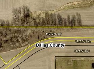 Patriot Dr, Adel, IA 50003