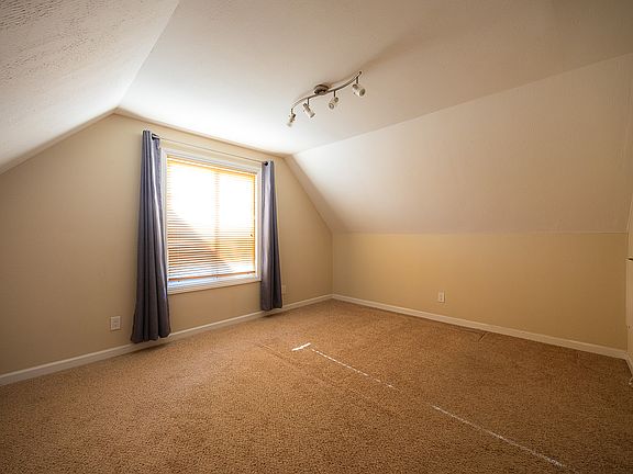 5th image of 12 Sonora Ave