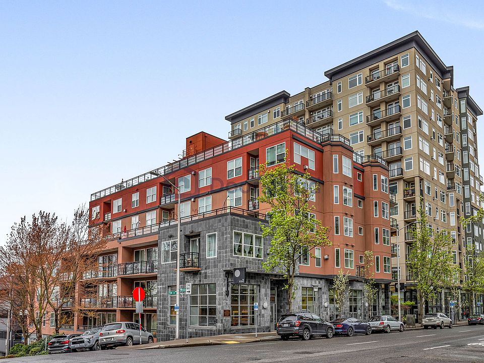 1st image of 2607 Western Ave APT 654