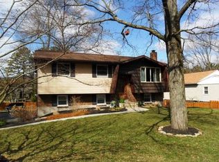 117 Laurel Rd, Orwigsburg, PA 17961