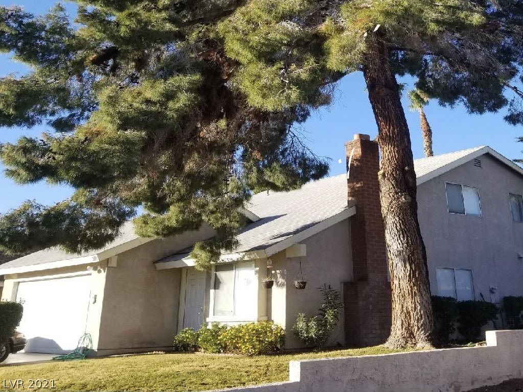 4315 Cloverhill Ct, Las Vegas, NV 89147 Zillow
