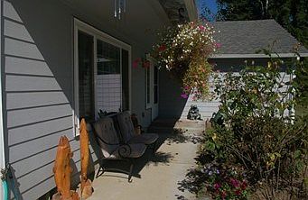 2nd image of 18618 267th Avenue Ct E