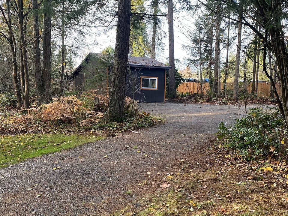 1st image of 30211 224th Ave SE