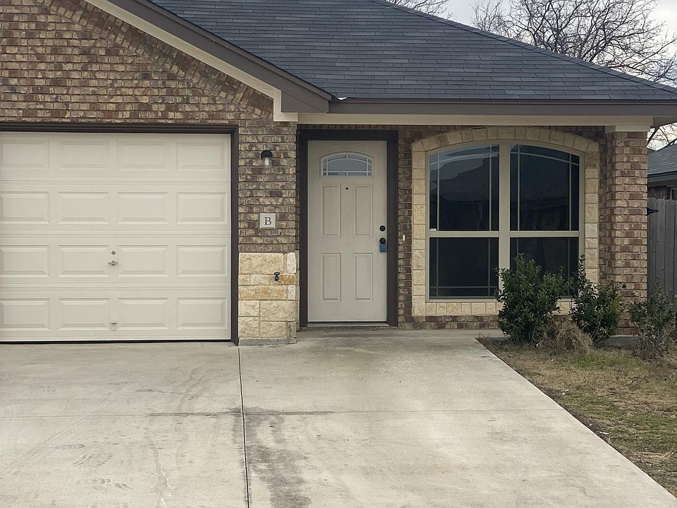 1st image of 601 Sladecek Dr #B