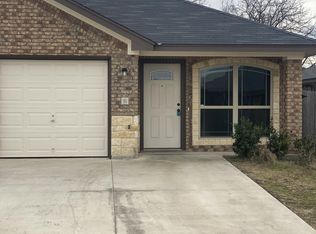601 Sladecek Dr #B, Killeen, TX 76542