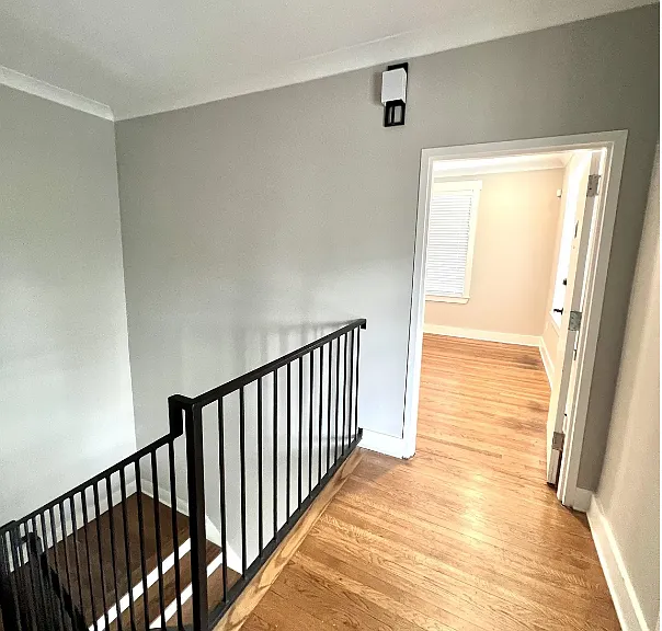 26 N McLean Blvd #201 — Photo 35