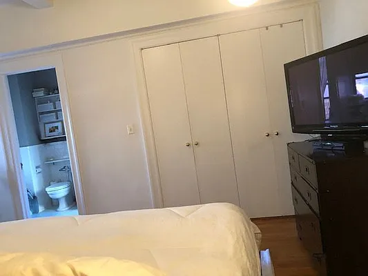 Rented by East Coast Asset Group | media 19