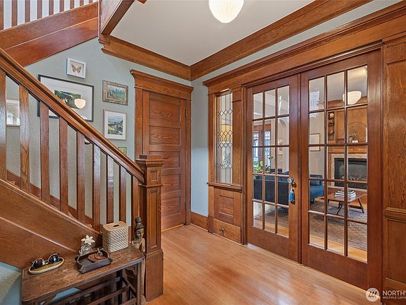 4th image of 1416 S 5th Street