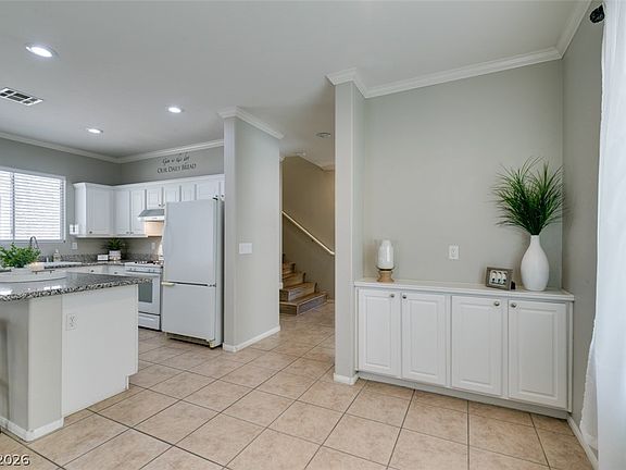 5th image of 1457 Winters Run Ave