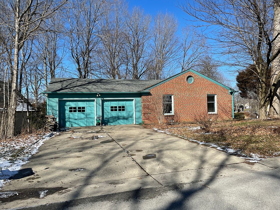 6096 Buttonwood Dr, Noblesville, IN 46062 Zillow