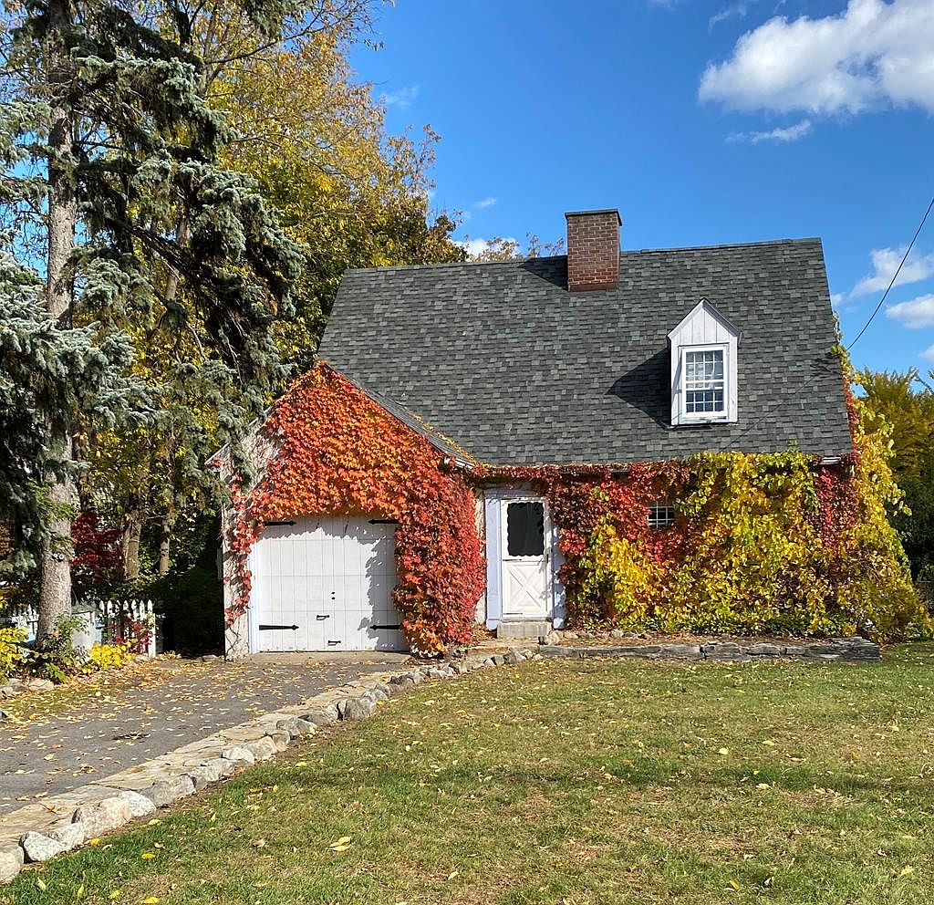 92 Beekman St, Plattsburgh, NY 12901 Zillow