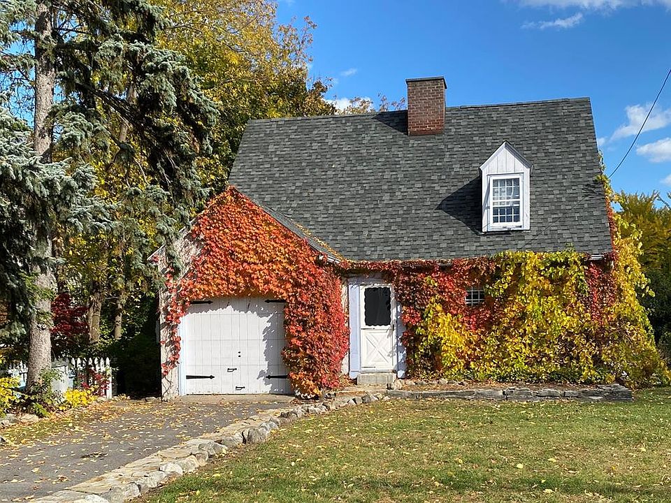 92 Beekman St, Plattsburgh, NY 12901 Zillow
