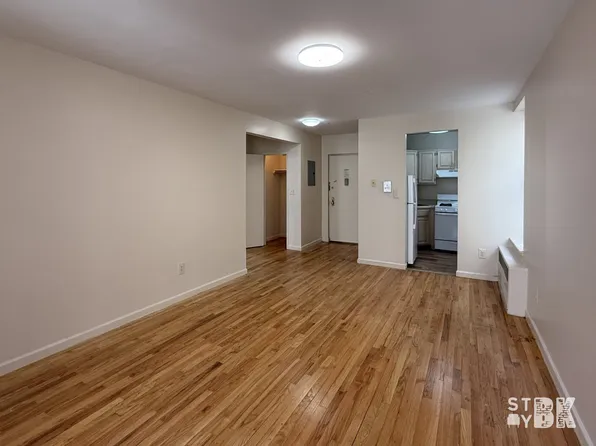 111 West 137th Street image 1 of 6