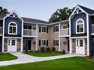 815 Country Way, Big Rapids, MI 49307