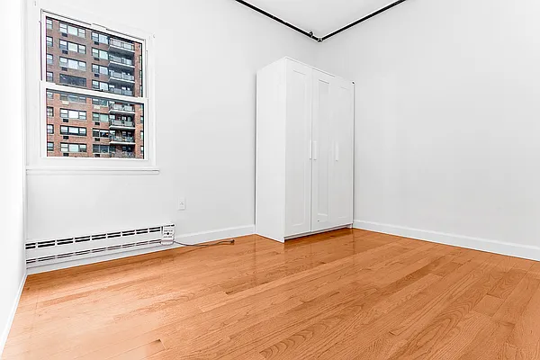 Rented by Tosh Marks Property Group | media 3