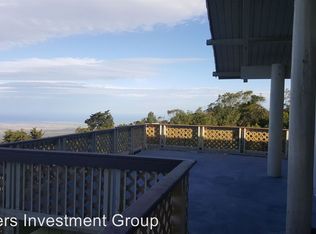 90 Kawehi Pl, Kula, HI 96790