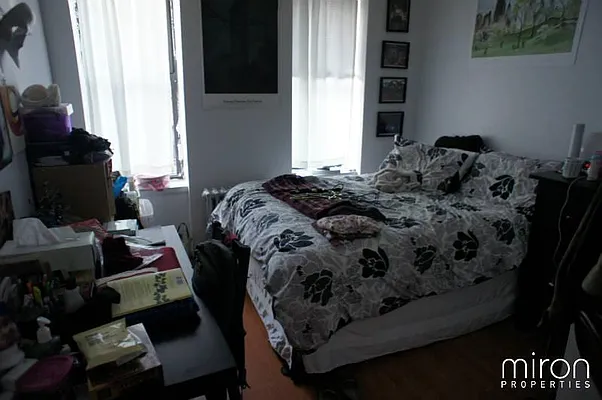 Rented by Miron Properties | media 28