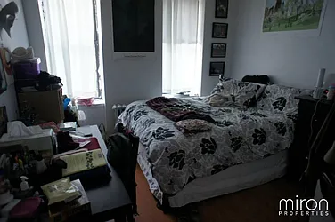 Rented by Miron Properties