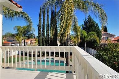 4th image of 25448 Alpine Ct