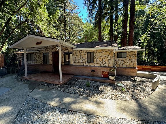 2nd image of 190 Crescent Dr