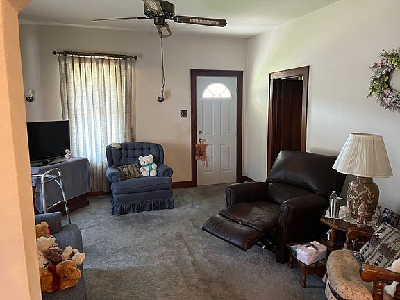 2nd image of 243 Crosat St